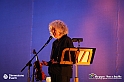 VBS_9898 - Concerto Angelo Branduardi - Il cammino dell'anima